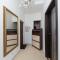 Apartment Obolon Natalka Park