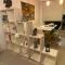 Estudio Urbano nuñez