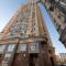 Apartment Obolon Natalka Park