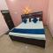 Shri Ram ji Ayodhya Guest House - Ayodhya