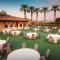 The Westin Lake Las Vegas Resort & Spa - Las Vegas