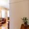 Central apartments 1 x Free parking x Self Check in - 维尔纽斯
