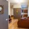 Central apartments 1 x Free parking x Self Check in - 维尔纽斯