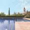 Residence Fondo La Campagnola - 加尔尼亚诺