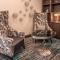 Residence Inn Pittsburgh North Shore - Pittsburgh