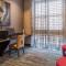 Residence Inn Pittsburgh North Shore - Pittsburgh