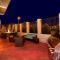 Residence Inn Pittsburgh North Shore - Pittsburgh