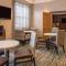 Residence Inn Pittsburgh North Shore - Pittsburgh