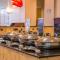 Residence Inn Pittsburgh North Shore - Pittsburgh