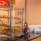 Residence Inn Pittsburgh North Shore - Pittsburgh