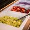 Residence Inn Pittsburgh North Shore - Pittsburgh