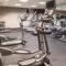 Residence Inn Pittsburgh North Shore - Pittsburgh