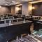 Residence Inn Pittsburgh North Shore - Pittsburgh