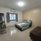 Min&Me House Pattaya