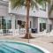 TownePlace Suites By Marriott Orlando Southwest Near Universal