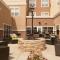 Residence Inn by Marriott Stillwater