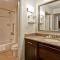 Residence Inn by Marriott Stillwater