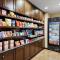 TownePlace Suites by Marriott Midland