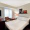 Residence Inn by Marriott Stillwater