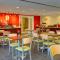TownePlace Suites by Marriott Las Cruces