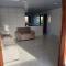 Apartamentos com acesso para praia em Porto de Sauipe - 波托德索比