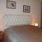 SUNSHINE APTS, TWO BEDROOM , FREE INTERNET, No 3