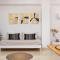 Harmony home