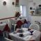 Albergo Locanda Sul Mare