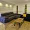 Cozy apartment in Güímar, 50 m² with quiet garden - Güimar