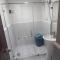 1 bedroom condominium in Lapu2x