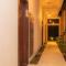 Spicepeek Boutique Hotel CMB Airport