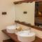 Spicepeek Boutique Hotel CMB Airport