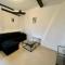 Henry II - Petit appartement lumineux - 013 - 鲁昂