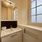 Henry II - Petit appartement lumineux - 013 - 鲁昂