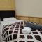 Qebele Hostel - Gabala