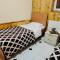 Qebele Hostel - Gabala
