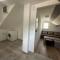 Apartman Rim