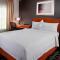 TownePlace Suites Boca Raton