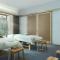 Sheraton Belitung Resort