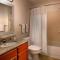 TownePlace Suites Boca Raton