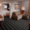 TownePlace Suites Boca Raton
