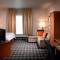 TownePlace Suites Boca Raton