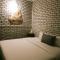 Anodash Homestay