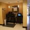 Residence Inn Pittsburgh Monroeville/Wilkins Township