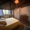Le Jasmin de nuit Chalet , SPA Privatif