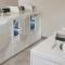TownePlace Suites by Marriott Findlay