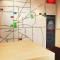 TownePlace Suites by Marriott Findlay