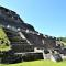Iguana Roost Tourism Gold Standard Fully Equipped two Bedroom Cabin - San Ignacio