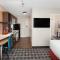 TownePlace Suites by Marriott Titusville Kennedy Space Center