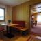 Matschun Appartements - 圣加伦基希